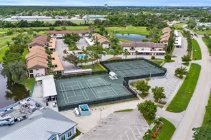 5905 Trailwinds Dr, Fort Myers, FL 33907 - Photo 36