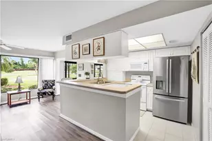 5905 Trailwinds Dr, Fort Myers, FL 33907 - Photo 12