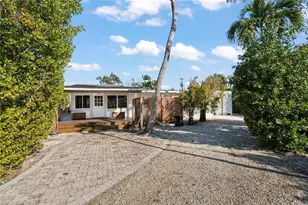 [Address not provided], Sanibel, FL 33957 - Photo 26