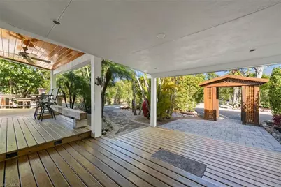 [Address not provided], Sanibel, FL 33957 - Photo 32