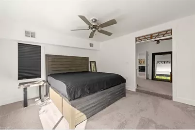 [Address not provided], Sanibel, FL 33957 - Photo 20
