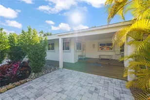 [Address not provided], Sanibel, FL 33957 - Photo 30