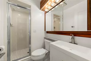[Address not provided], Sanibel, FL 33957 - Photo 22