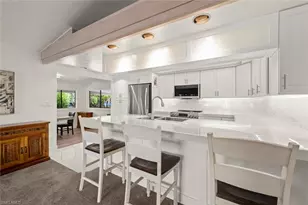 [Address not provided], Sanibel, FL 33957 - Photo 6