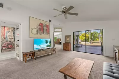 [Address not provided], Sanibel, FL 33957 - Photo 16