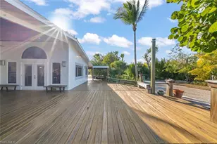 [Address not provided], Sanibel, FL 33957 - Photo 38