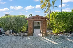 [Address not provided], Sanibel, FL 33957 - Photo 24