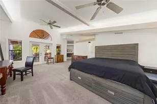 [Address not provided], Sanibel, FL 33957 - Photo 10