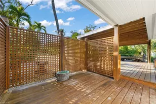 [Address not provided], Sanibel, FL 33957 - Photo 34