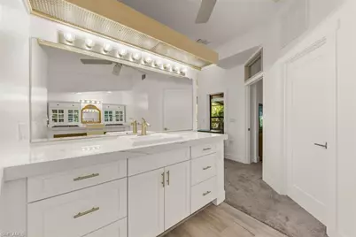 [Address not provided], Sanibel, FL 33957 - Photo 14