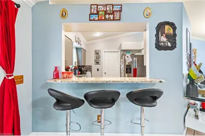 32 Lincoln Ave, Lehigh Acres, FL 33936 - Photo 8