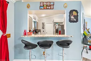 32 Lincoln Ave, Lehigh Acres, FL 33936 - Photo 8