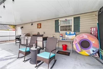 32 Lincoln Ave, Lehigh Acres, FL 33936 - Photo 20