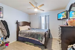 32 Lincoln Ave, Lehigh Acres, FL 33936 - Photo 14