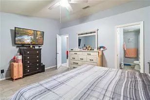 32 Lincoln Ave, Lehigh Acres, FL 33936 - Photo 16