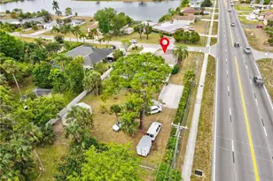 32 Lincoln Ave, Lehigh Acres, FL 33936 - Photo 32