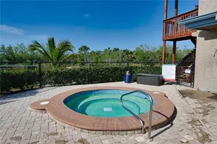 17623 Osprey Inlet Ct, Fort Myers, FL 33908 - Photo 14