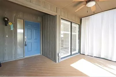 17623 Osprey Inlet Ct, Fort Myers, FL 33908 - Photo 2