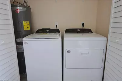 17623 Osprey Inlet Ct, Fort Myers, FL 33908 - Photo 8