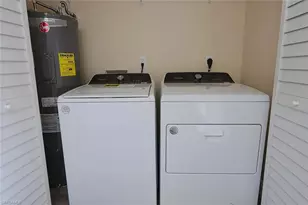 17623 Osprey Inlet Ct, Fort Myers, FL 33908 - Photo 8