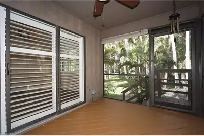 17623 Osprey Inlet Ct, Fort Myers, FL 33908 - Photo 10