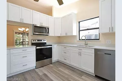 17623 Osprey Inlet Ct, Fort Myers, FL 33908 - Photo 4