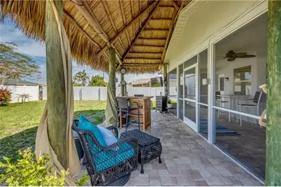 4136 SW 9th Pl, Cape Coral, FL 33914 - Photo 34