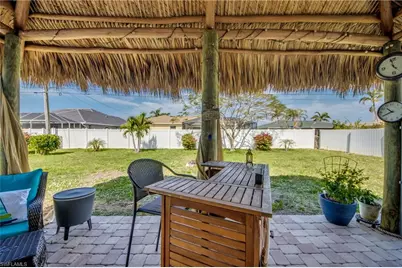 4136 SW 9th Pl, Cape Coral, FL 33914 - Photo 32