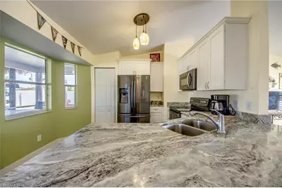 4136 SW 9th Pl, Cape Coral, FL 33914 - Photo 14