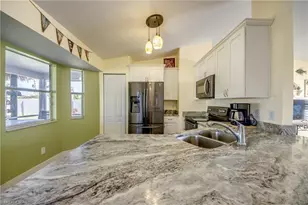 4136 SW 9th Pl, Cape Coral, FL 33914 - Photo 14