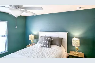 13730 Julias Way #726, Fort Myers, FL 33919 - Photo 34
