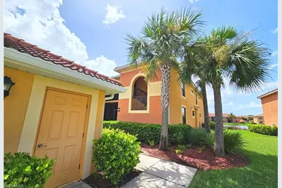 13730 Julias Way #726, Fort Myers, FL 33919 - Photo 42