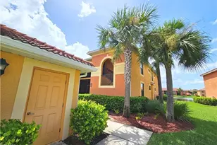 13730 Julias Way, Fort Myers, FL 33919 - Photo 42