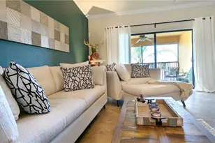 13730 Julias Way, Fort Myers, FL 33919 - Photo 16