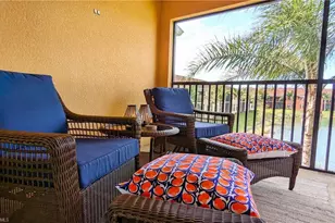 13730 Julias Way, Fort Myers, FL 33919 - Photo 6
