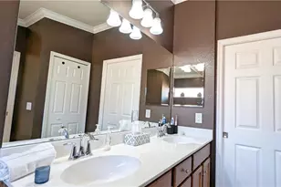 13730 Julias Way, Fort Myers, FL 33919 - Photo 28