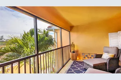 13730 Julias Way #726, Fort Myers, FL 33919 - Photo 4