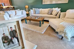13730 Julias Way, Fort Myers, FL 33919 - Photo 18