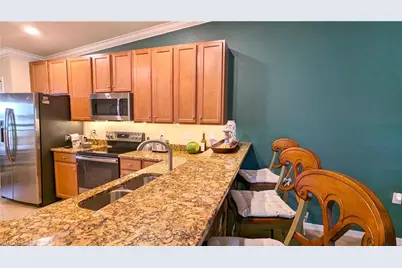 13730 Julias Way #726, Fort Myers, FL 33919 - Photo 10