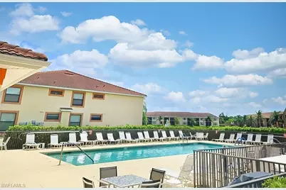 13730 Julias Way #726, Fort Myers, FL 33919 - Photo 48