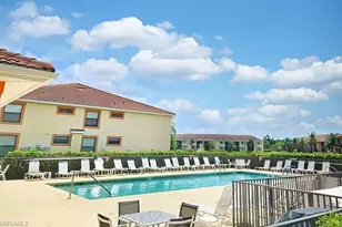 13730 Julias Way, Fort Myers, FL 33919 - Photo 48