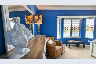 13730 Julias Way #726, Fort Myers, FL 33919 - Photo 26