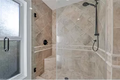 1450 Royal Poinciana Dr, Sanibel, FL 33957 - Photo 28