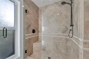 1450 Royal Poinciana Dr, Sanibel, FL 33957 - Photo 28