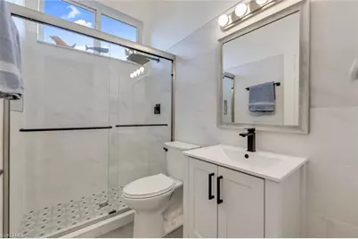 1450 Royal Poinciana Dr, Sanibel, FL 33957 - Photo 32