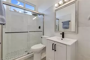 1450 Royal Poinciana Dr, Sanibel, FL 33957 - Photo 32