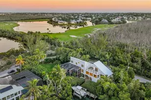 1450 Royal Poinciana Dr, Sanibel, FL 33957 - Photo 48