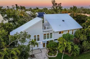 1450 Royal Poinciana Dr, Sanibel, FL 33957 - Photo 2