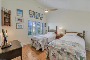 1450 Royal Poinciana Dr, Sanibel, FL 33957 - Photo 30