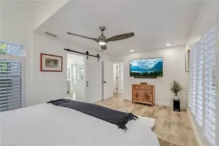 1450 Royal Poinciana Dr, Sanibel, FL 33957 - Photo 26